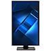 Vero V7 V227q H Monitor Pc 54,6 Cm (21.5"") 1920 X 1080 Pixel Full Hd Led Nero - Foto miniatura 2
