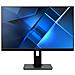Vero V7 V227q H Monitor Pc 54,6 Cm (21.5"") 1920 X 1080 Pixel Full Hd Led Nero - Foto miniatura 1
