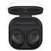 Galaxy Buds FE Cuffie True Wireless Stereo (TWS) Chiamate in-ear / Musica Bluetooth Grafite (SM-R400NZAADBT) - Foto miniatura 1