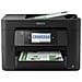 Stampante multifunzione Epson WorkForce Pro 4800 x 2400 DPI - Foto miniatura 1
