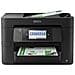 Stampante multifunzione Epson WorkForce Pro 4800 x 2400 DPI - Foto miniatura 2