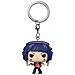 Portachiavi Funko Pop: My Hero Acadamia - Kyouka Jirou - Foto miniatura 1