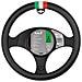 Flag It, Coprivolante In Skeentex - S - ? 35/37 Cm - Italia - Foto miniatura 1
