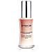 Siero Booster Ridensificante 30ml Roselift - Foto miniatura 1