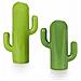 Salt & Pepper Arizona Green - Set 2pcs. - Foto miniatura 1