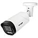 Telecamera Universale 5MP 4in1 Bullet Ottica Varifocale Motorizzata 2,7 - 13,5 mm - WDR 120dB - Foto miniatura 1