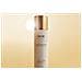 Solar The Protective Face and Body Oil SPF 15 125ml - Foto miniatura 3