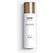 Solar The Protective Face and Body Oil SPF 15 125ml - Foto miniatura 1