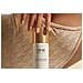 Solar The Protective Face and Body Oil SPF 15 125ml - Foto miniatura 2