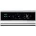 Frigorifero Con Congelatore Da incasso KNR7TE75S Capacita 376 L Classe E Colore Bianco - Foto miniatura 3