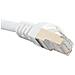 IGG318621 cavo di rete Bianco 10 m Cat7 S /FTP (S-STP) - Foto miniatura 1