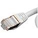 IGG318621 cavo di rete Bianco 10 m Cat7 S /FTP (S-STP) - Foto miniatura 6