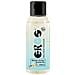 Olio Per Massaggio Aphrodisia Eros Wellness Vaniglia (50 Ml) - Foto miniatura 1