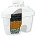 Filtro Per Brocca Filtrante 6 Unità 150 L - Foto miniatura 4
