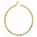 Collana Donna Guess Jubn03274jwygt-u - Foto miniatura 1