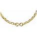 Collana Donna Guess Jubn03274jwygt-u - Foto miniatura 2