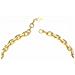 Collana Donna Guess Jubn03274jwygt-u - Foto miniatura 3