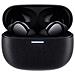 Redmi Buds 5 Pro Midnight Black - Foto miniatura 1