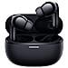 Redmi Buds 5 Pro Midnight Black - Foto miniatura 2