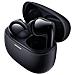 Redmi Buds 5 Pro Midnight Black - Foto miniatura 3