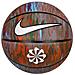 Palla Da Basket Nike 7037.987 Everyday Playground Colore: Multicolore Taglia: 7 - Foto miniatura 1