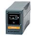 NETYS PE NPE-0650 gruppo di continuità (UPS) A linea interattiva 0,65 kVA 360 W 4 presa (e) AC - Foto miniatura 1