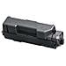 TONER COMPATIBILE - Cartuccia  Nero Kyocera Tk1160 - Sostituisce 1t02ry0nl0 - Foto miniatura 1