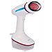 JEPL7000 ferro da stiro a caldaia 1630 W 300 L Ceramica Bianco - Foto miniatura 4