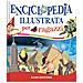 Enciclopedia Illustrata Per Ragazzi. Ediz. A Colori - Foto miniatura 1