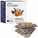 Incredibile Vitamina C-olway: Bio-organica 100 Pz. - Ottieni Una Bella Pelle Ora! - Foto miniatura 1