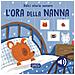Giulia Pesavento - L'ora Della Nanna. Dolci Storie Sonore. Ediz. A Colori - Foto miniatura 1