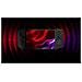 LegionGo Console 8.8" AMD RyzenZ1 Extreme 16GB 512GB - Foto miniatura 7