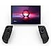LegionGo Console 8.8" AMD RyzenZ1 Extreme 16GB 512GB - Foto miniatura 5