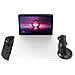 LegionGo Console 8.8" AMD RyzenZ1 Extreme 16GB 512GB - Foto miniatura 4