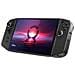 LegionGo Console 8.8" AMD RyzenZ1 Extreme 16GB 512GB - Foto miniatura 2
