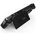 LegionGo Console 8.8" AMD RyzenZ1 Extreme 16GB 512GB - Foto miniatura 12