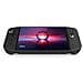 LegionGo Console 8.8" AMD RyzenZ1 Extreme 16GB 512GB - Foto miniatura 20