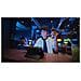 LegionGo Console 8.8" AMD RyzenZ1 Extreme 16GB 512GB - Foto miniatura 8