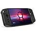 LegionGo Console 8.8" AMD RyzenZ1 Extreme 16GB 512GB - Foto miniatura 19