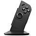 LegionGo Console 8.8" AMD RyzenZ1 Extreme 16GB 512GB - Foto miniatura 18