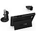 LegionGo Console 8.8" AMD RyzenZ1 Extreme 16GB 512GB - Foto miniatura 13
