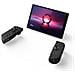 LegionGo Console 8.8" AMD RyzenZ1 Extreme 16GB 512GB - Foto miniatura 14