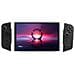 LegionGo Console 8.8" AMD RyzenZ1 Extreme 16GB 512GB - Foto miniatura 3