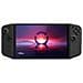LegionGo Console 8.8" AMD RyzenZ1 Extreme 16GB 512GB - Foto miniatura 1