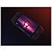 LegionGo Console 8.8" AMD RyzenZ1 Extreme 16GB 512GB - Foto miniatura 11