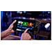 LegionGo Console 8.8" AMD RyzenZ1 Extreme 16GB 512GB - Foto miniatura 6