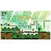 Super Mario Bros. Wonder Standard Cinese tradizionale, Tedesca, DUT, Inglese, ESP, Francese, ITA, Giapponese, Coreano, Portoghese, Russo Switch - Foto miniatura 3