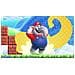 Super Mario Bros. Wonder Standard Cinese tradizionale, Tedesca, DUT, Inglese, ESP, Francese, ITA, Giapponese, Coreano, Portoghese, Russo Switch - Foto miniatura 17