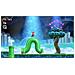 Super Mario Bros. Wonder Standard Cinese tradizionale, Tedesca, DUT, Inglese, ESP, Francese, ITA, Giapponese, Coreano, Portoghese, Russo Switch - Foto miniatura 9