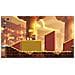 Super Mario Bros. Wonder Standard Cinese tradizionale, Tedesca, DUT, Inglese, ESP, Francese, ITA, Giapponese, Coreano, Portoghese, Russo Switch - Foto miniatura 7